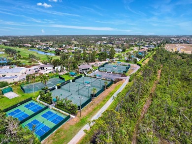 Completely renovated first floor condo in the wonderful on Terraverde Country Club in Florida - for sale on GolfHomes.com, golf home, golf lot