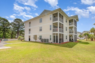 Welcome to your dream condo in the sought-after Aberdeen Buck on Aberdeen Golf and Country Club in South Carolina - for sale on GolfHomes.com, golf home, golf lot