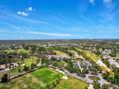 Completely renovated first floor condo in the wonderful on Terraverde Country Club in Florida - for sale on GolfHomes.com, golf home, golf lot
