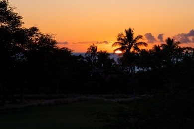 An exceptional home in a rare, private location within easy on Hapuna Golf Course in Hawaii - for sale on GolfHomes.com, golf home, golf lot