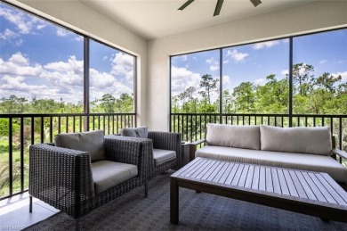 IMMEDIATE GOLF MEMBERSHIP! This highly sought-after Viansa on Tuscany Reserve in Florida - for sale on GolfHomes.com, golf home, golf lot
