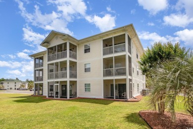 Welcome to your dream condo in the sought-after Aberdeen Buck on Aberdeen Golf and Country Club in South Carolina - for sale on GolfHomes.com, golf home, golf lot