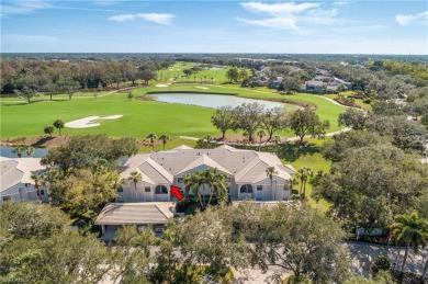 Welcome to the wonderful community of Bellerive! This beautiful on Vineyards Golf and Country Club in Florida - for sale on GolfHomes.com, golf home, golf lot