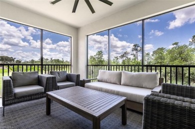 IMMEDIATE GOLF MEMBERSHIP! This highly sought-after Viansa on Tuscany Reserve in Florida - for sale on GolfHomes.com, golf home, golf lot