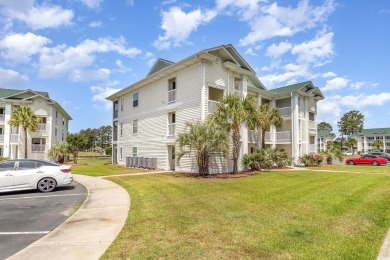 Welcome to your dream condo in the sought-after Aberdeen Buck on Aberdeen Golf and Country Club in South Carolina - for sale on GolfHomes.com, golf home, golf lot