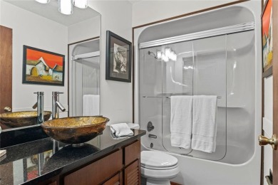 Welcome home to this stunning true mid century modern on Bobby Jones Golf Club in Georgia - for sale on GolfHomes.com, golf home, golf lot
