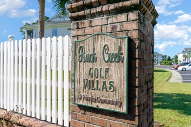 Welcome to your dream condo in the sought-after Aberdeen Buck on Aberdeen Golf and Country Club in South Carolina - for sale on GolfHomes.com, golf home, golf lot