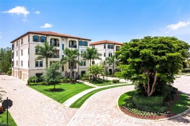 IMMEDIATE GOLF MEMBERSHIP! This highly sought-after Viansa on Tuscany Reserve in Florida - for sale on GolfHomes.com, golf home, golf lot