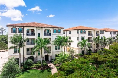 IMMEDIATE GOLF MEMBERSHIP! This highly sought-after Viansa on Tuscany Reserve in Florida - for sale on GolfHomes.com, golf home, golf lot
