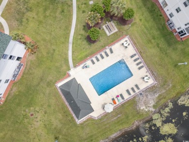 Welcome to your dream condo in the sought-after Aberdeen Buck on Aberdeen Golf and Country Club in South Carolina - for sale on GolfHomes.com, golf home, golf lot