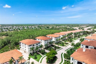 IMMEDIATE GOLF MEMBERSHIP! This highly sought-after Viansa on Tuscany Reserve in Florida - for sale on GolfHomes.com, golf home, golf lot