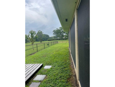 *Turnkey, updated, and solar-powered -- this Deep Creek gem on Deep Creek Golf Club in Florida - for sale on GolfHomes.com, golf home, golf lot