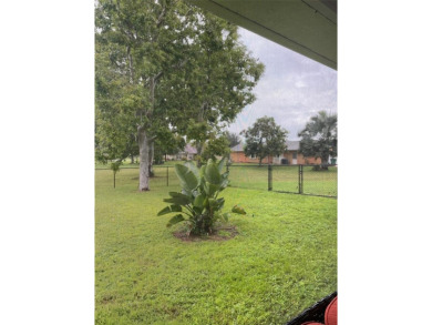 *Turnkey, updated, and solar-powered -- this Deep Creek gem on Deep Creek Golf Club in Florida - for sale on GolfHomes.com, golf home, golf lot