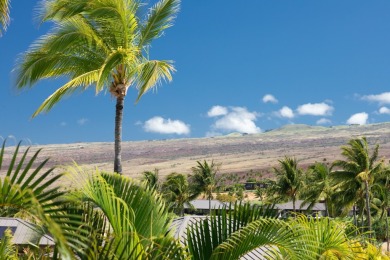 An exceptional home in a rare, private location within easy on Hapuna Golf Course in Hawaii - for sale on GolfHomes.com, golf home, golf lot