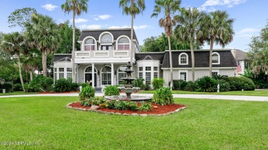 Bring offer! Priced to sell and make your own!! Listed under on Jacksonville Golf and Country Club in Florida - for sale on GolfHomes.com, golf home, golf lot