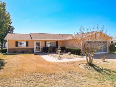 Exceptional Value in a Prime 55+ Gated Community!
Looking for a on The Links of Spruce Creek in Florida - for sale on GolfHomes.com, golf home, golf lot