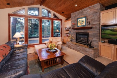 ASSUMABLE LOAN AT 2.875%. Golf Course & Pond Views in Widgi on Widgi Creek Golf Club in Oregon - for sale on GolfHomes.com, golf home, golf lot
