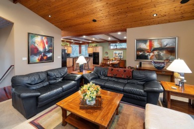 ASSUMABLE LOAN AT 2.875%. Golf Course & Pond Views in Widgi on Widgi Creek Golf Club in Oregon - for sale on GolfHomes.com, golf home, golf lot