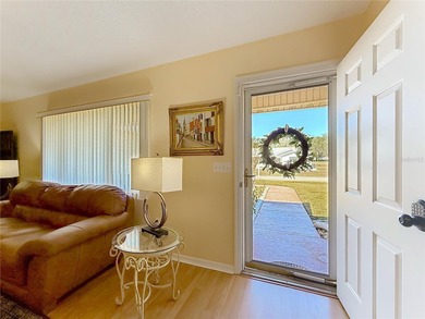 Exceptional Value in a Prime 55+ Gated Community!
Looking for a on The Links of Spruce Creek in Florida - for sale on GolfHomes.com, golf home, golf lot