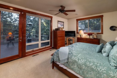 ASSUMABLE LOAN AT 2.875%. Golf Course & Pond Views in Widgi on Widgi Creek Golf Club in Oregon - for sale on GolfHomes.com, golf home, golf lot