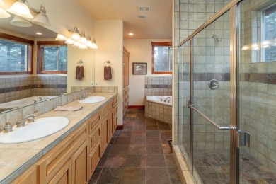 ASSUMABLE LOAN AT 2.875%. Golf Course & Pond Views in Widgi on Widgi Creek Golf Club in Oregon - for sale on GolfHomes.com, golf home, golf lot