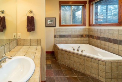 ASSUMABLE LOAN AT 2.875%. Golf Course & Pond Views in Widgi on Widgi Creek Golf Club in Oregon - for sale on GolfHomes.com, golf home, golf lot