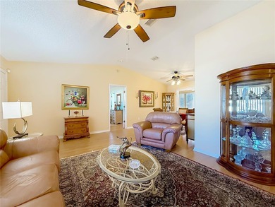 Exceptional Value in a Prime 55+ Gated Community!
Looking for a on The Links of Spruce Creek in Florida - for sale on GolfHomes.com, golf home, golf lot