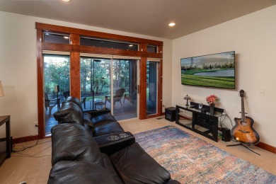 ASSUMABLE LOAN AT 2.875%. Golf Course & Pond Views in Widgi on Widgi Creek Golf Club in Oregon - for sale on GolfHomes.com, golf home, golf lot