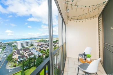 PRICE REDUCTION! 
Experience Resort Living at the Park at on Pearl Country Club in Hawaii - for sale on GolfHomes.com, golf home, golf lot