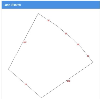 Build-ready 0.23-acre lot in the heart of Rayburn Country! This on Rayburn Country Club in Texas - for sale on GolfHomes.com, golf home, golf lot