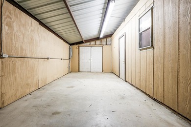 This home is over 2000 sq ft with a bonus room added on and a on Fort Clark Springs Golf Course in Texas - for sale on GolfHomes.com, golf home, golf lot