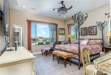 Welcome to a Journey floorplan at Del Webb Rancho Mirage that on Mission Hills Golf Club in California - for sale on GolfHomes.com, golf home, golf lot