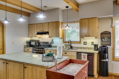 Nestled in the desirable Shenandoah subdivision of Savannah on Monticello Golf Club At Savannah Lakes in South Carolina - for sale on GolfHomes.com, golf home, golf lot