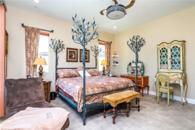 Welcome to a Journey floorplan at Del Webb Rancho Mirage that on Mission Hills Golf Club in California - for sale on GolfHomes.com, golf home, golf lot