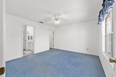 One or more photo(s) has been virtually staged. Tucked away in on Glenview Championship Golf and Country Club in Florida - for sale on GolfHomes.com, golf home, golf lot