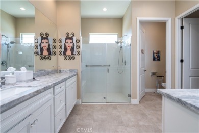 Welcome to a Journey floorplan at Del Webb Rancho Mirage that on Mission Hills Golf Club in California - for sale on GolfHomes.com, golf home, golf lot