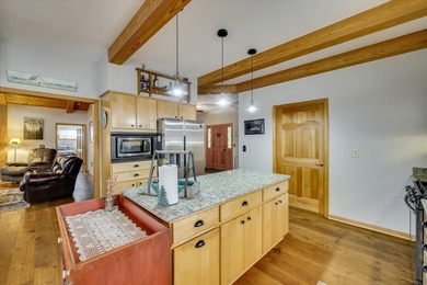 Nestled in the desirable Shenandoah subdivision of Savannah on Monticello Golf Club At Savannah Lakes in South Carolina - for sale on GolfHomes.com, golf home, golf lot