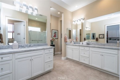 Welcome to a Journey floorplan at Del Webb Rancho Mirage that on Mission Hills Golf Club in California - for sale on GolfHomes.com, golf home, golf lot