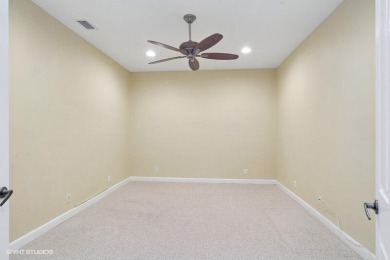 CHECK OUT THIS SPECTACCULAR GOLF VIEW!This townhouse is located on The Legacy Golf and Tennis Club in Florida - for sale on GolfHomes.com, golf home, golf lot