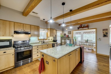 Nestled in the desirable Shenandoah subdivision of Savannah on Monticello Golf Club At Savannah Lakes in South Carolina - for sale on GolfHomes.com, golf home, golf lot