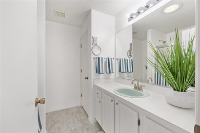 One or more photo(s) has been virtually staged. Tucked away in on Glenview Championship Golf and Country Club in Florida - for sale on GolfHomes.com, golf home, golf lot