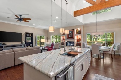 Owner Financing available on nearly 1 acre on the Pinnacle Golf on Pinnacle Golf and Boat Club in Texas - for sale on GolfHomes.com, golf home, golf lot