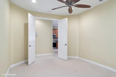 CHECK OUT THIS SPECTACCULAR GOLF VIEW!This townhouse is located on The Legacy Golf and Tennis Club in Florida - for sale on GolfHomes.com, golf home, golf lot