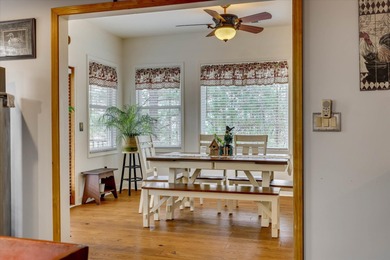 Nestled in the desirable Shenandoah subdivision of Savannah on Monticello Golf Club At Savannah Lakes in South Carolina - for sale on GolfHomes.com, golf home, golf lot