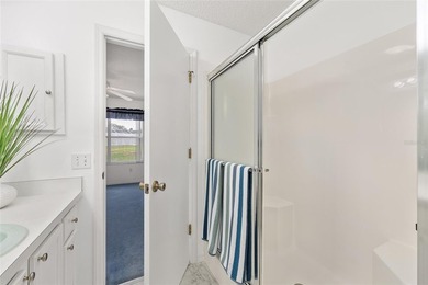 One or more photo(s) has been virtually staged. Tucked away in on Glenview Championship Golf and Country Club in Florida - for sale on GolfHomes.com, golf home, golf lot