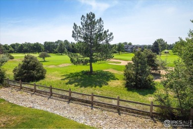 *OPEN HOUSE SUN., 8/10 1-3PM* Nestled on a premium cul-de-sac on Indian Peaks Golf Course in Colorado - for sale on GolfHomes.com, golf home, golf lot