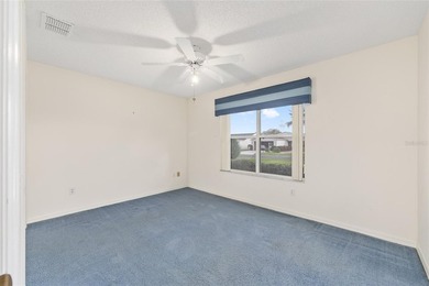 One or more photo(s) has been virtually staged. Tucked away in on Glenview Championship Golf and Country Club in Florida - for sale on GolfHomes.com, golf home, golf lot