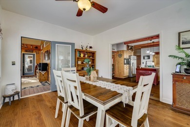 Nestled in the desirable Shenandoah subdivision of Savannah on Monticello Golf Club At Savannah Lakes in South Carolina - for sale on GolfHomes.com, golf home, golf lot