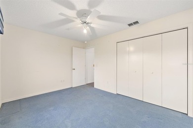 One or more photo(s) has been virtually staged. Tucked away in on Glenview Championship Golf and Country Club in Florida - for sale on GolfHomes.com, golf home, golf lot