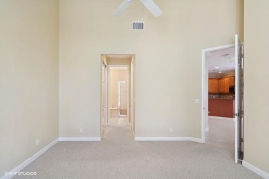 CHECK OUT THIS SPECTACCULAR GOLF VIEW!This townhouse is located on The Legacy Golf and Tennis Club in Florida - for sale on GolfHomes.com, golf home, golf lot